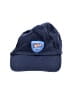 Carter's 100% Cotton Blue Baseball Cap  Size 6-9 mo - photo 1