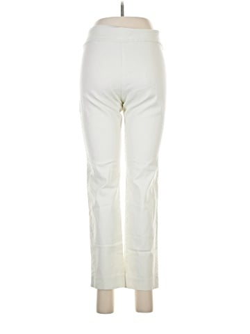 Krazy Larry Casual Pants (view 2)