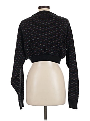 Jantzen Cardigan (view 2)