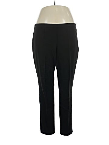 Karen Kane Dress Pants (view 1)