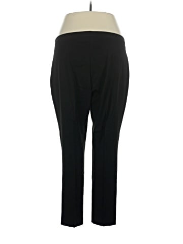 Karen Kane Dress Pants (view 2)