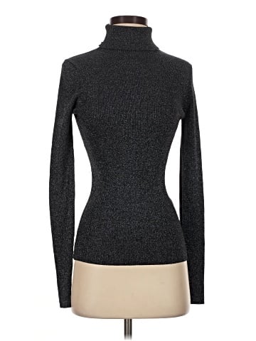 3.1 Phillip Lim Long Sleeve Top (view 1)