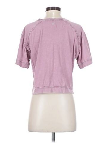 Z by Zella Short Sleeve T-Shirt (view 2)