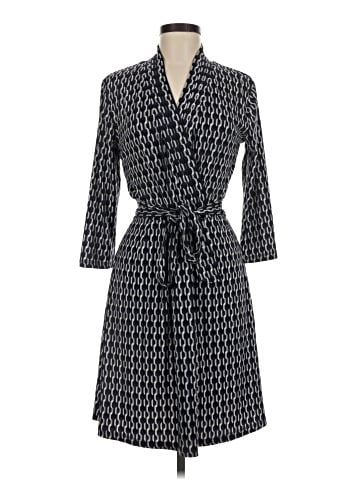 Calypso St. Barth Casual Dress (view 1)