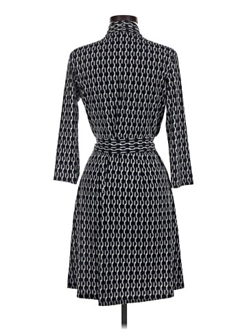 Calypso St. Barth Casual Dress (view 2)