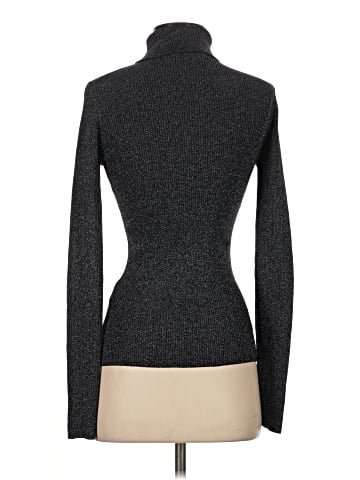 3.1 Phillip Lim Long Sleeve Top (view 2)