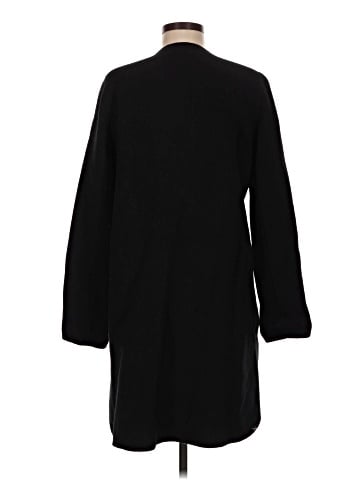 Vince. Wool Coat (view 2)
