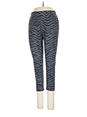Zella Active Pants (view 1)