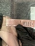 SKIMS Solid Tan Athletic Shorts Size XS - photo 3