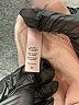 SKIMS Solid Tan Athletic Shorts Size XS - photo 4