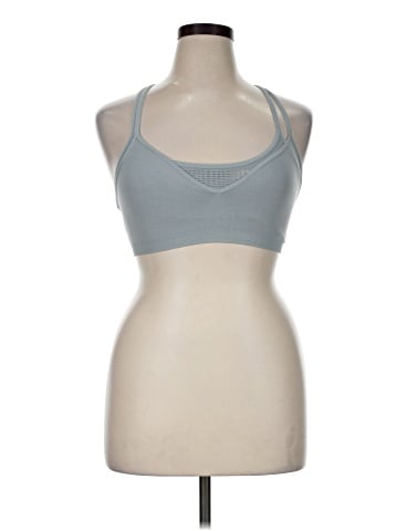 Gap Body Sports Bra (view 1)