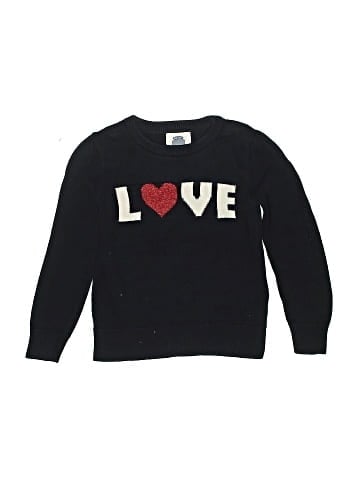 Old Navy Pullover Sweater (view 1)