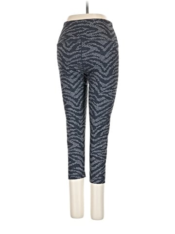 Zella Active Pants (view 2)