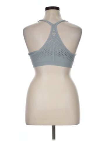 Gap Body Sports Bra (view 2)