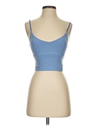 Lululemon Athletica Tank Top (view 1)