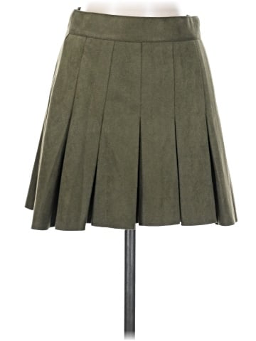 Noisy May Casual Skirt (view 1)