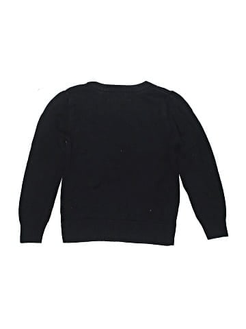 Old Navy Pullover Sweater (view 2)