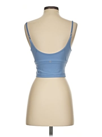 Lululemon Athletica Tank Top (view 2)