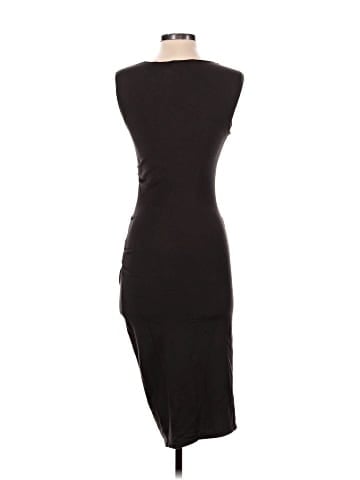 ALLSAINTS Cocktail Dress (view 2)