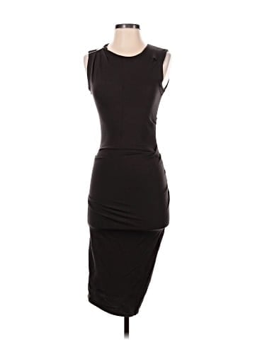 ALLSAINTS Cocktail Dress (view 1)