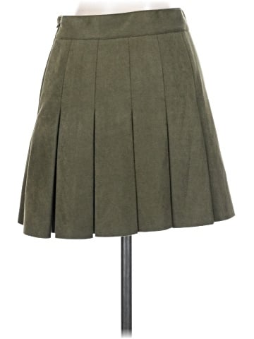 Noisy May Casual Skirt (view 2)