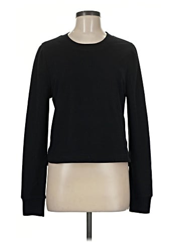 Splendid Pullover Sweater (view 1)