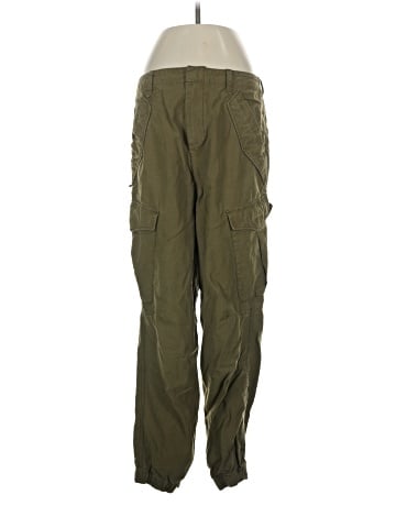 Rag & Bone Cargo Pants (view 1)