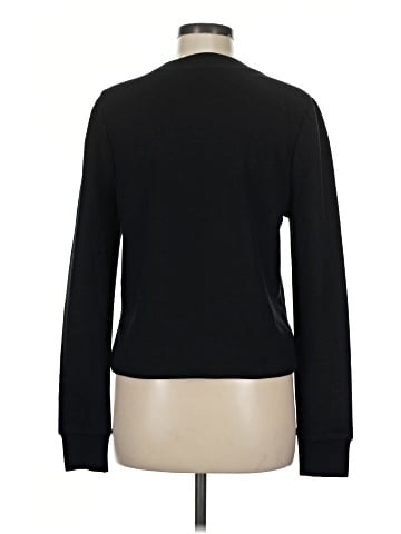 Splendid Pullover Sweater (view 2)