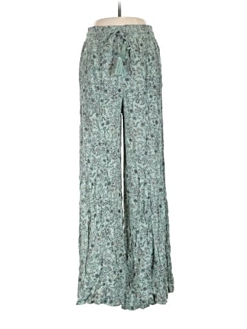 Rewash Casual Pants (view 1)