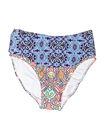Venus Swimsuit Bottoms (view 1)