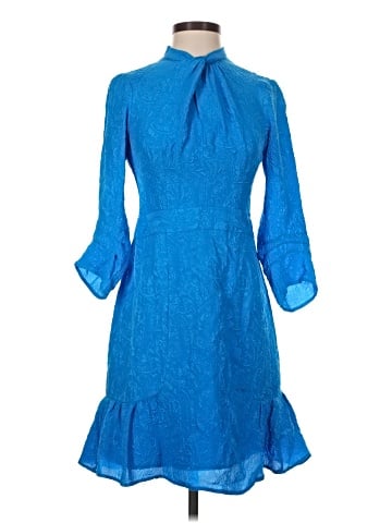 Nanette Lepore Cocktail Dress (view 1)