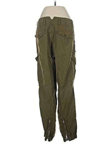 Rag & Bone Cargo Pants (view 2)