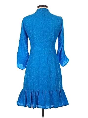 Nanette Lepore Cocktail Dress (view 2)