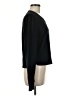 Splendid Black Pullover Sweater Size M - photo 4
