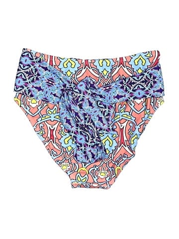 Venus Swimsuit Bottoms (view 2)