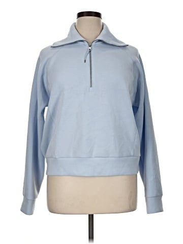 SPANX Sweatshirt (view 1)