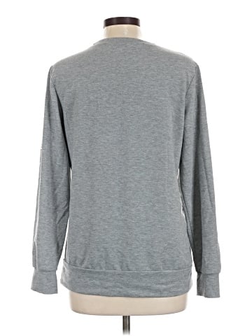 Unbranded Sweatshirt (view 2)
