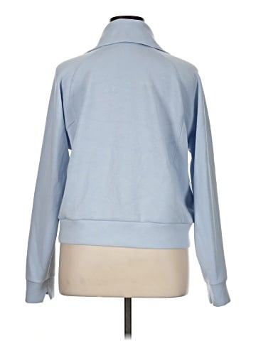 SPANX Sweatshirt (view 2)