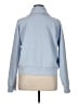 SPANX Blue Sweatshirt Size XL - photo 2