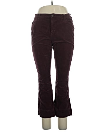 Old Navy Casual Pants (view 1)