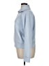 SPANX Blue Sweatshirt Size XL - photo 5