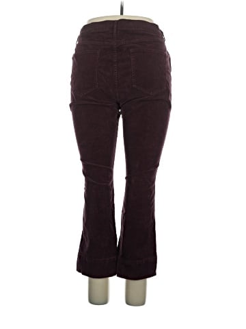 Old Navy Casual Pants (view 2)