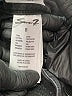 Seven7 Gray Jeans Size 8 - photo 8