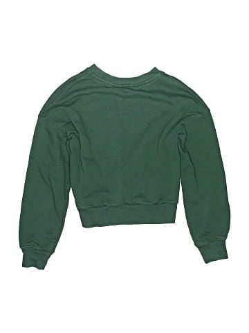 H&M Pullover Sweater (view 2)