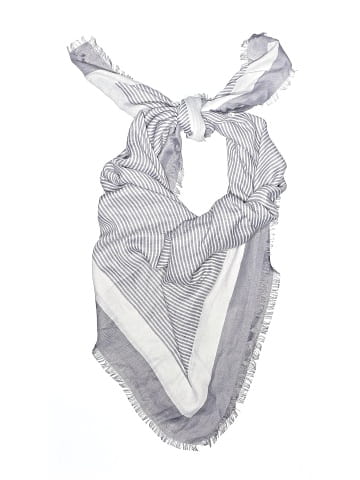 Gap Scarf (view 1)