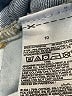 Old Navy Blue Jeans Size 10 - photo 4