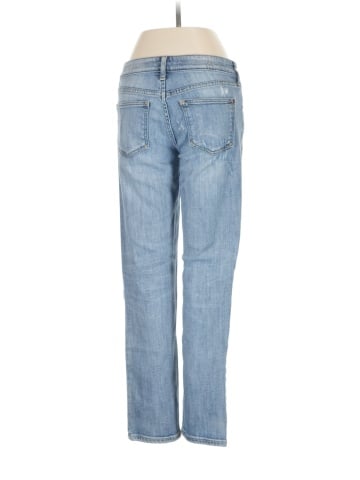 Pilcro by Anthropologie Jeans (view 2)