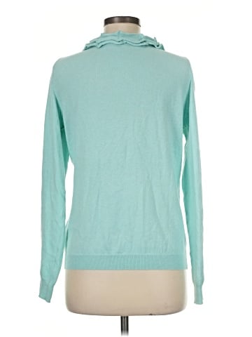 Talbots Cardigan (view 2)