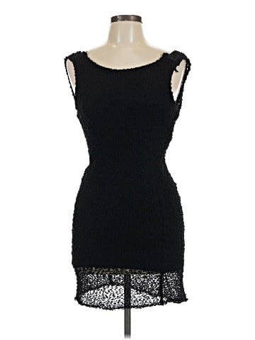 Rag & Bone Cocktail Dress (view 1)