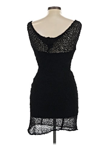Rag & Bone Cocktail Dress (view 2)